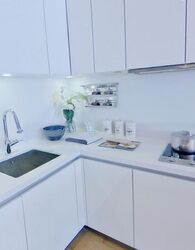 Eden Residences Capitol (D6), Apartment #490329191